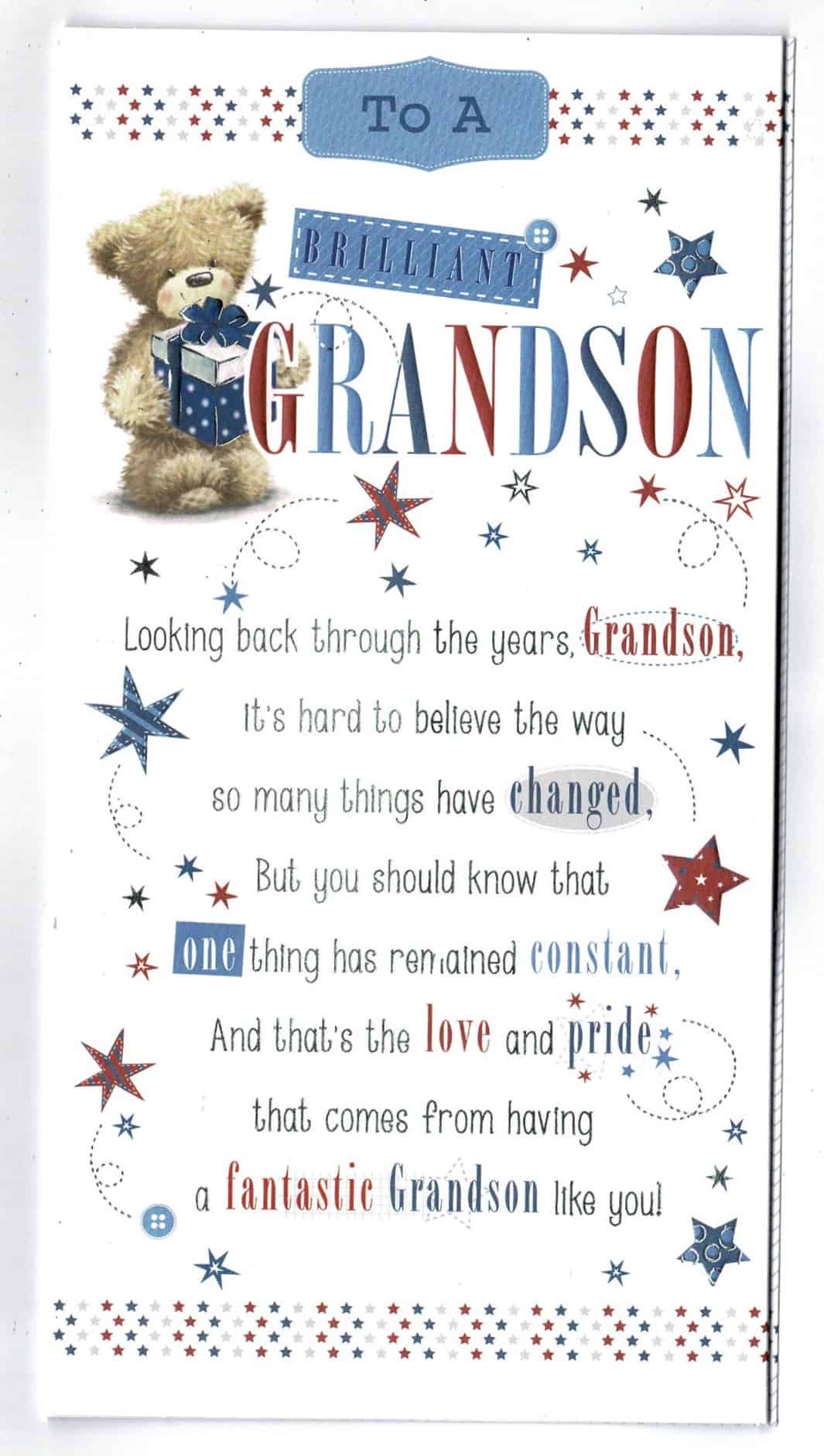 happy-birthday-grandson-birthday-verses-grandson-birthday-quotes