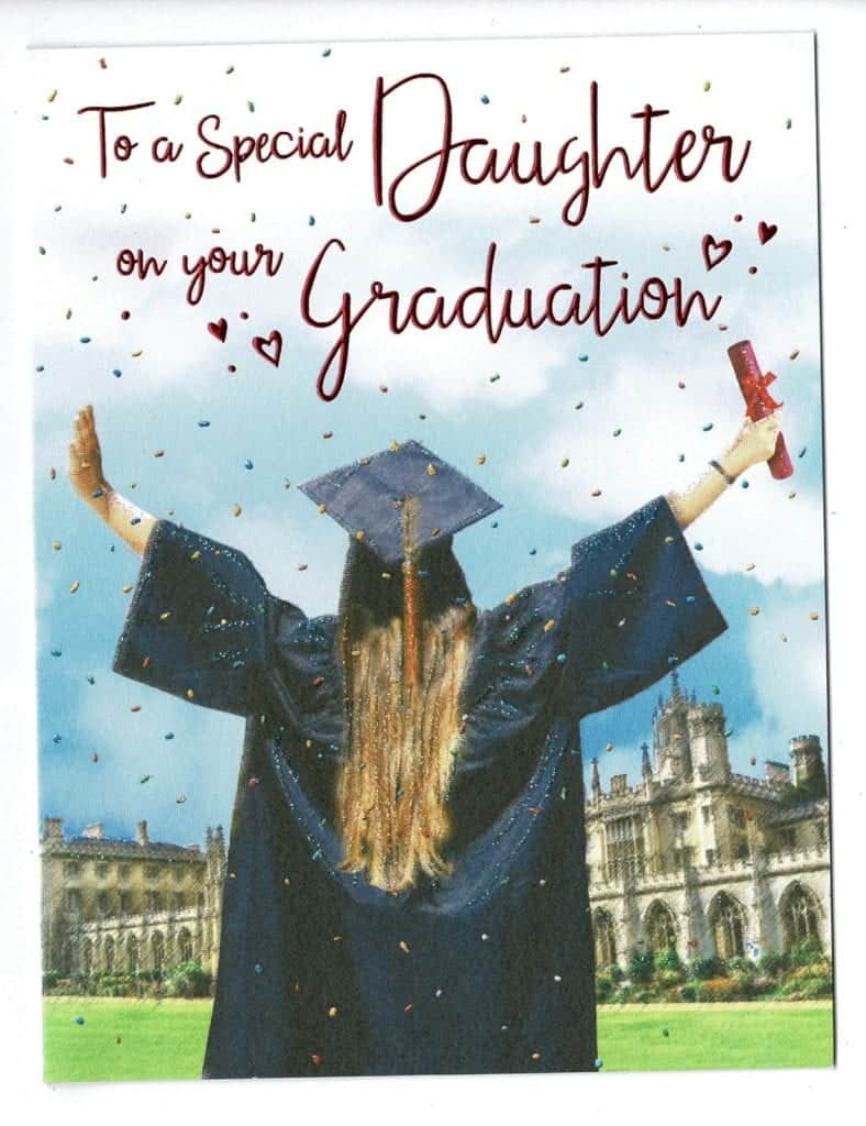 daughter-graduation-card-to-a-special-daughter-on-your-graduatio-with