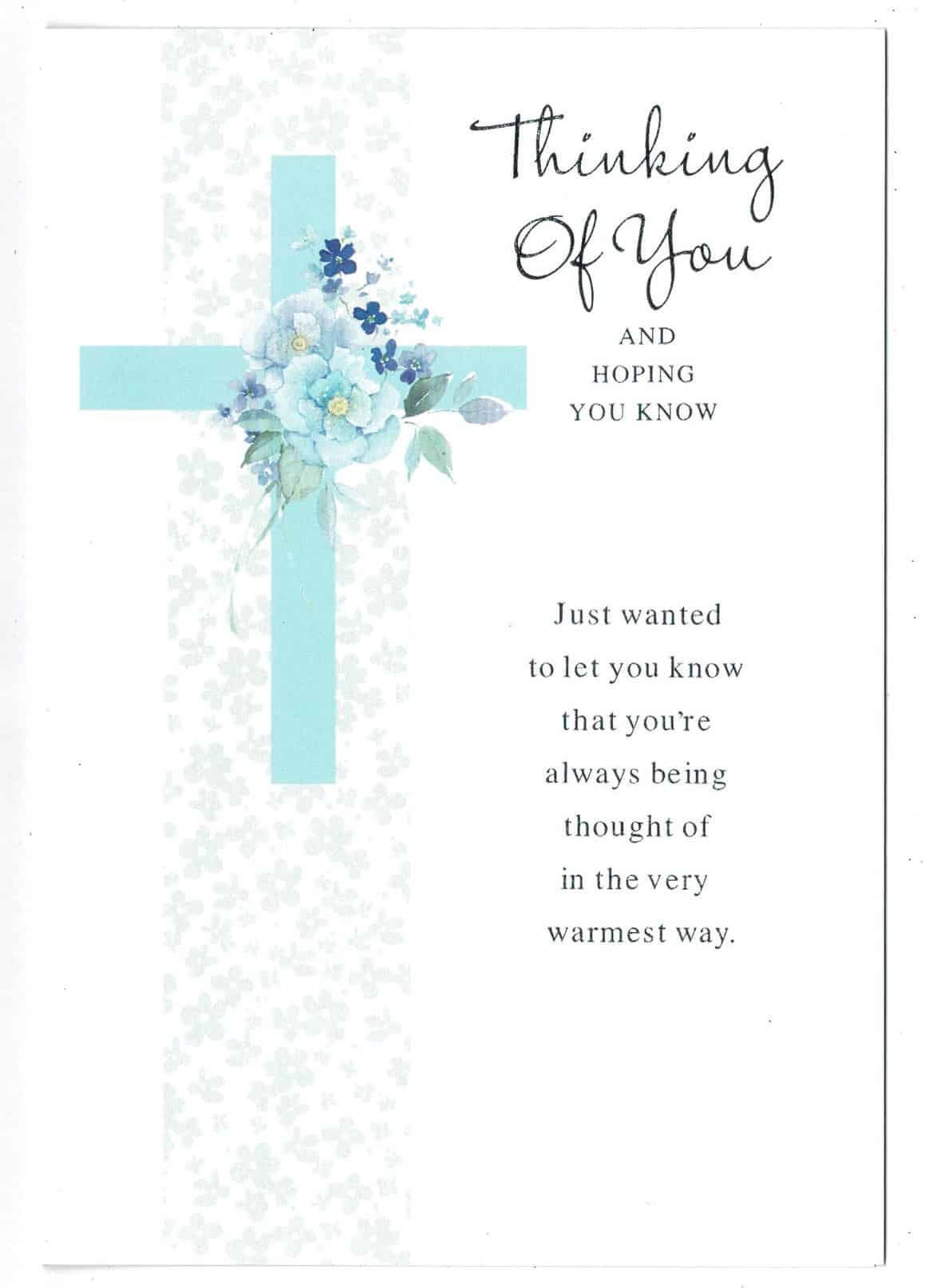 thinking-of-you-card-with-religious-theme-with-love-gifts-cards