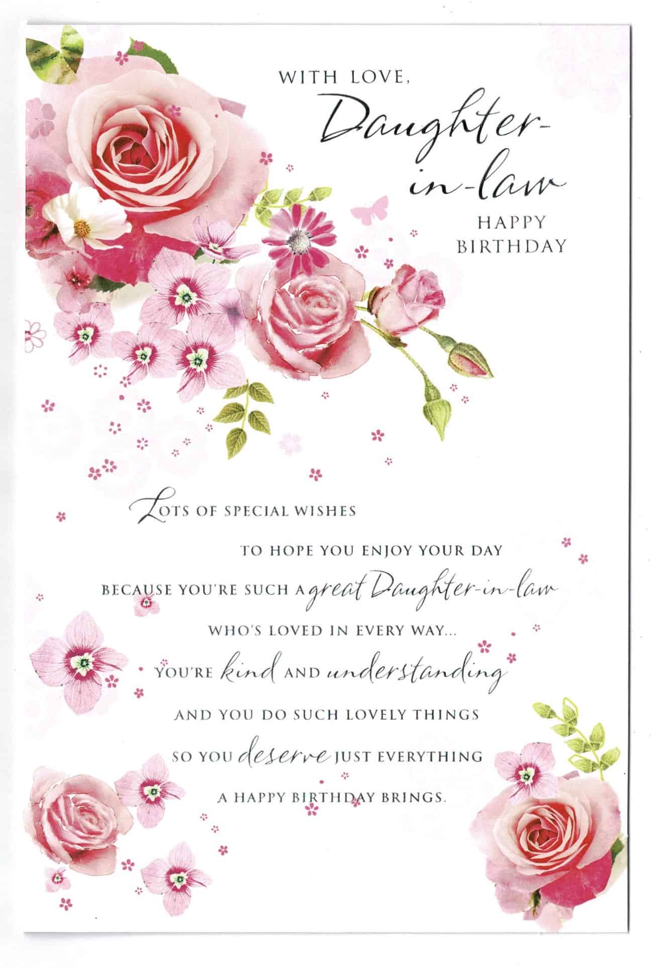 daughter-in-law-birthday-card-with-rose-and-sentiment-verse-design