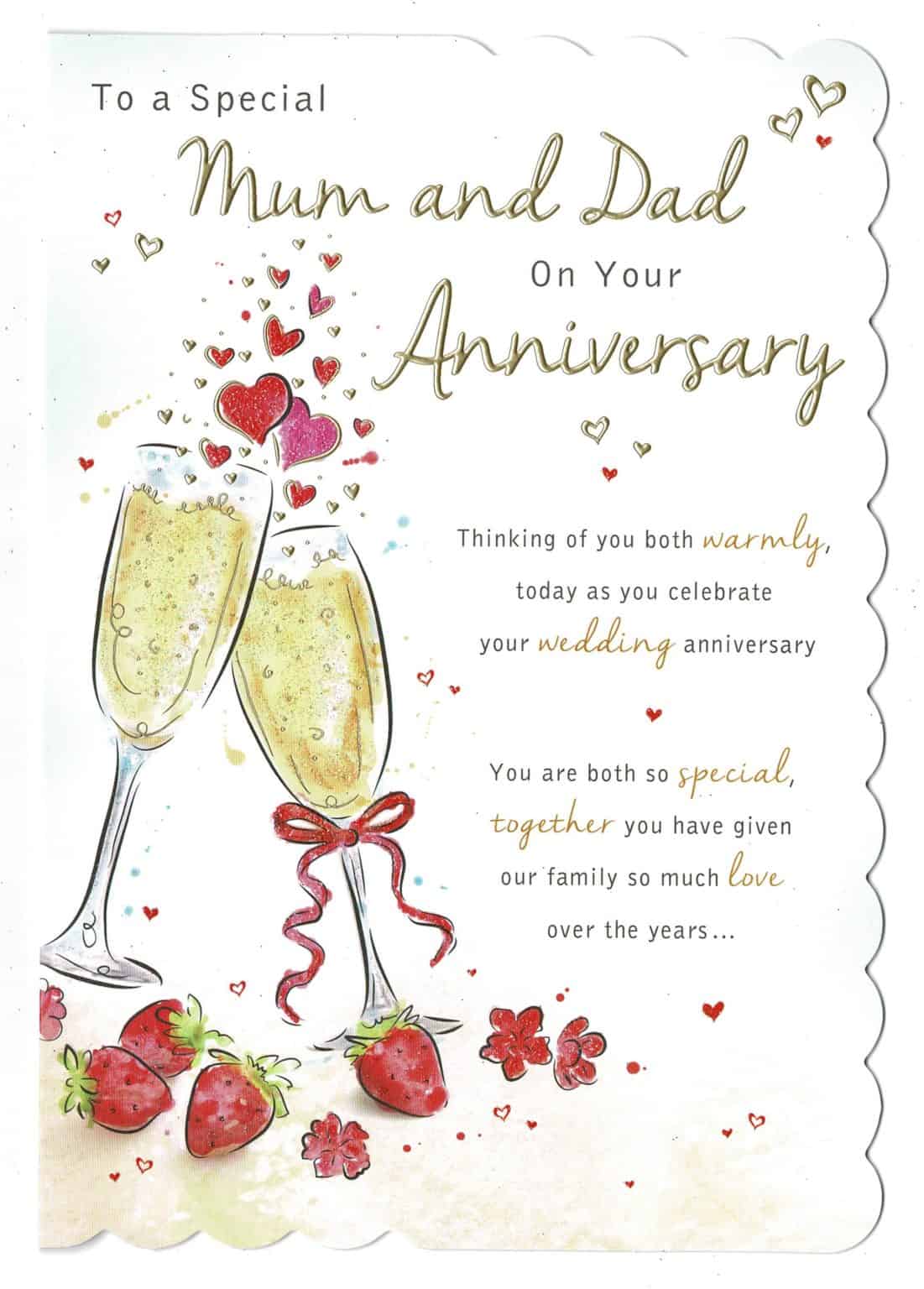 mum-and-dad-anniversary-card-to-a-special-mum-and-dad-on-your-anniversary-with-love-gifts