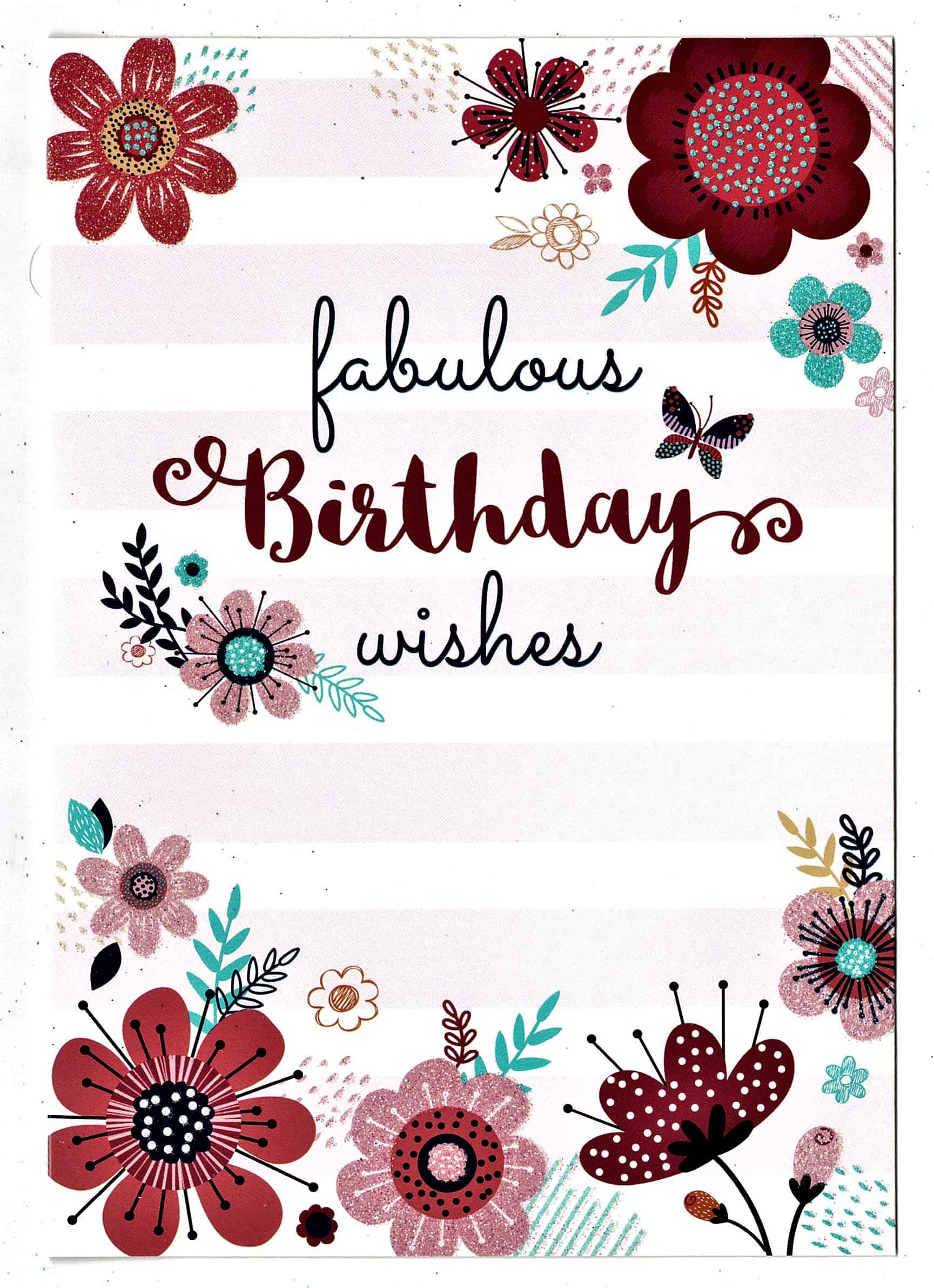 fabulous-birthday-wishes-general-female-birthday-card-with-love