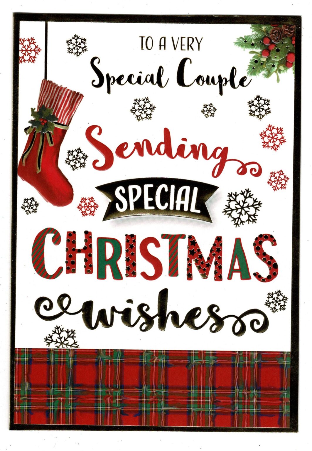 this-year-s-christmas-card-family-christmas-card-photos-funny