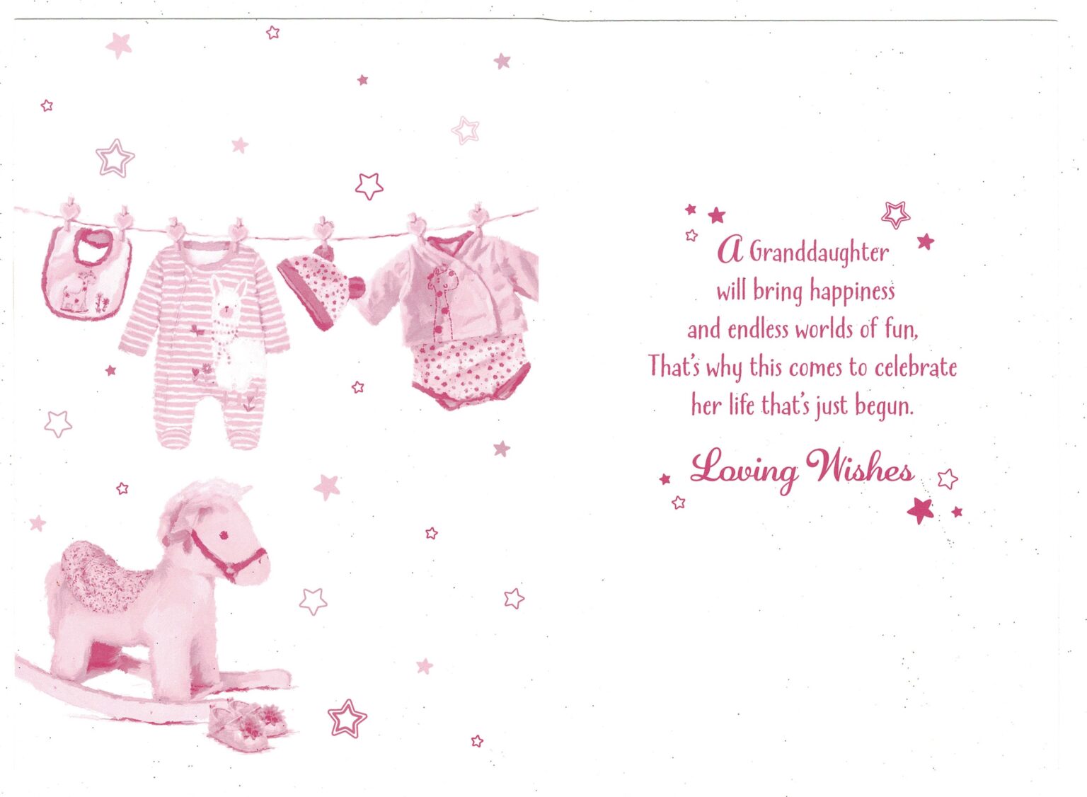 new-baby-granddaughter-card-with-lots-of-love-on-the-birth-of-our