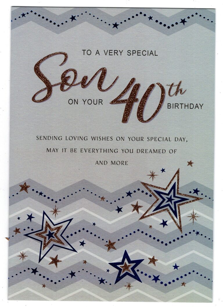 son-40th-birthday-card-to-a-very-special-son-on-your-40th-birthday
