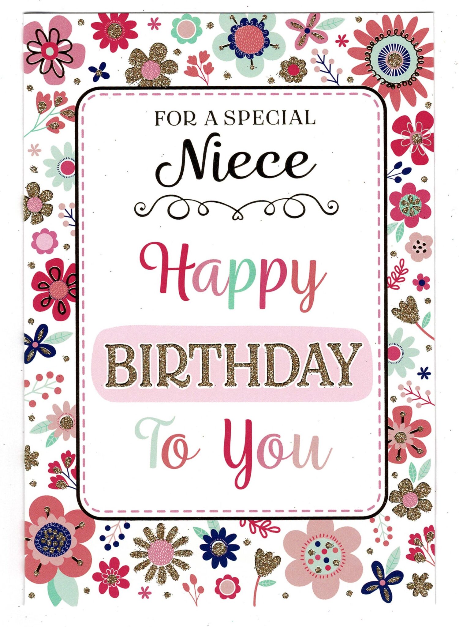 niece-birthday-card-for-a-special-niece-happy-birthday-to-you-with