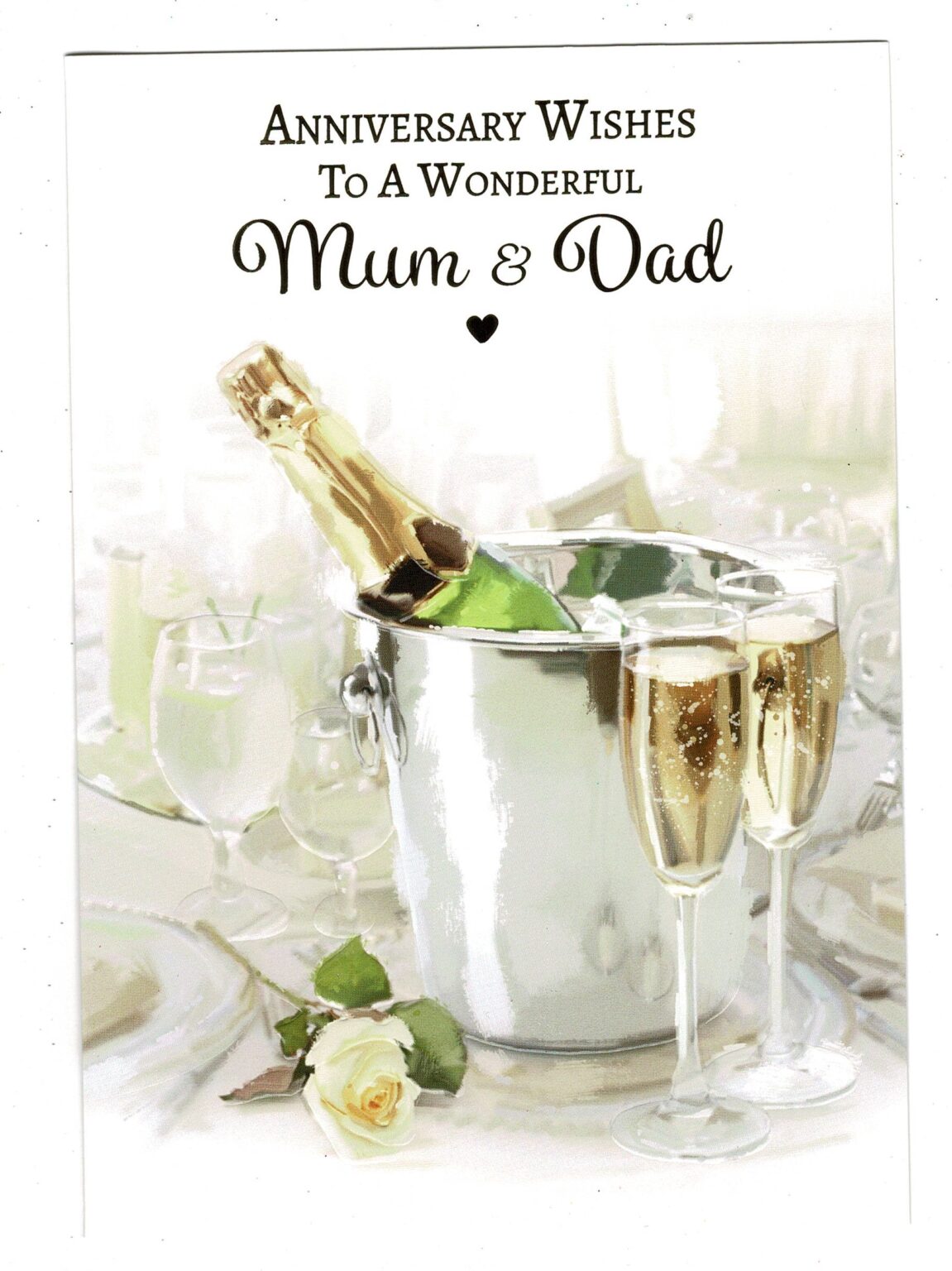 Mum And Dad Anniversary Card Anniversary Wishes To A Wonderful Mum And   20210419170933 017 1151x1536 