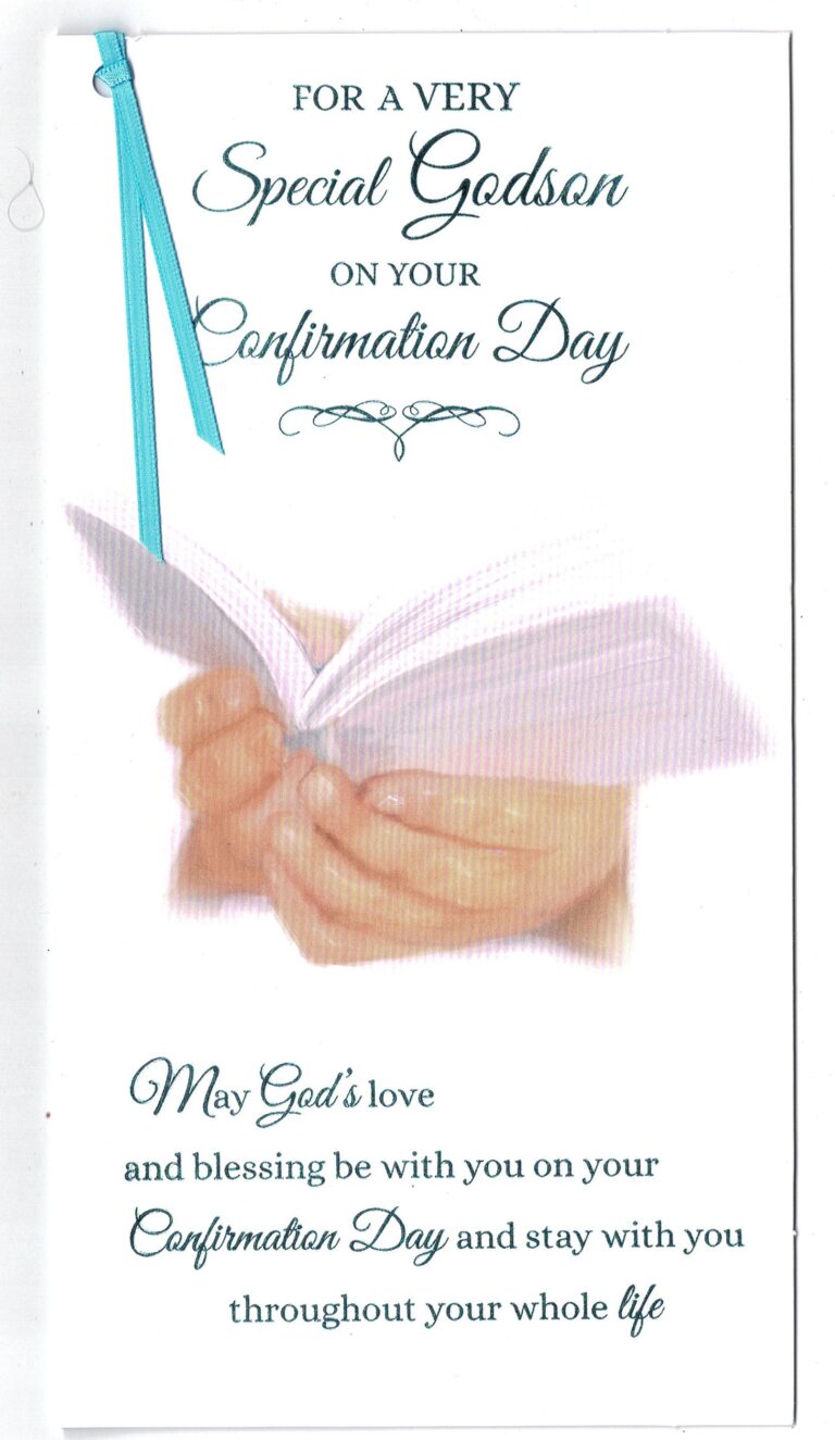 godson-confirmation-card-for-a-very-special-godson-on-your