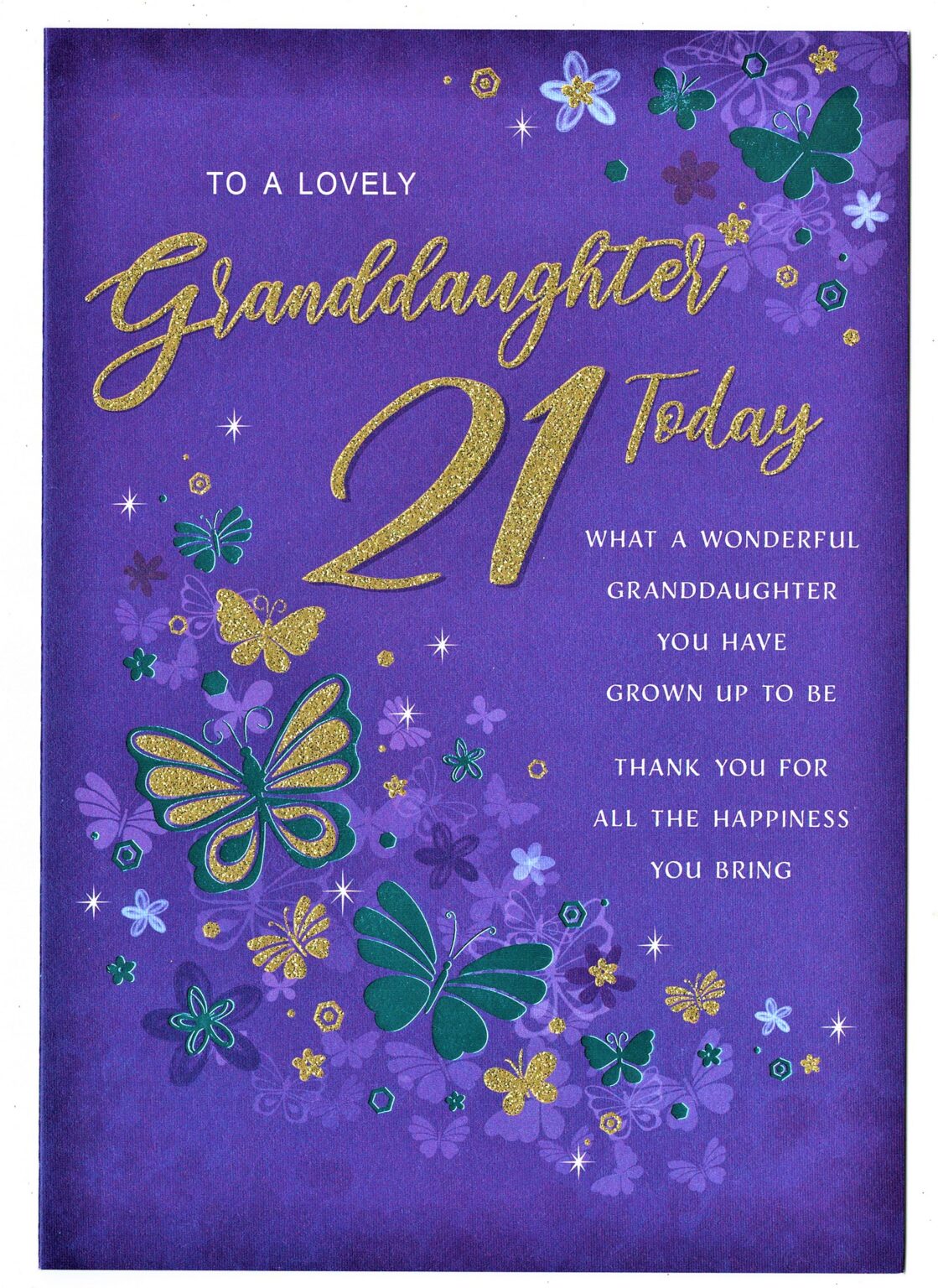 granddaughter-21st-birthday-to-a-lovely-granddaughter-21-today-with