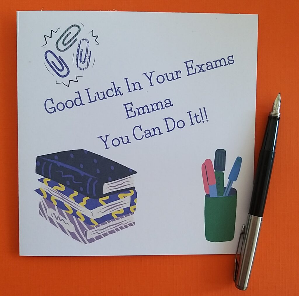 good-luck-in-your-exams-card-good-luck-in-your-exams-you-can-do-it