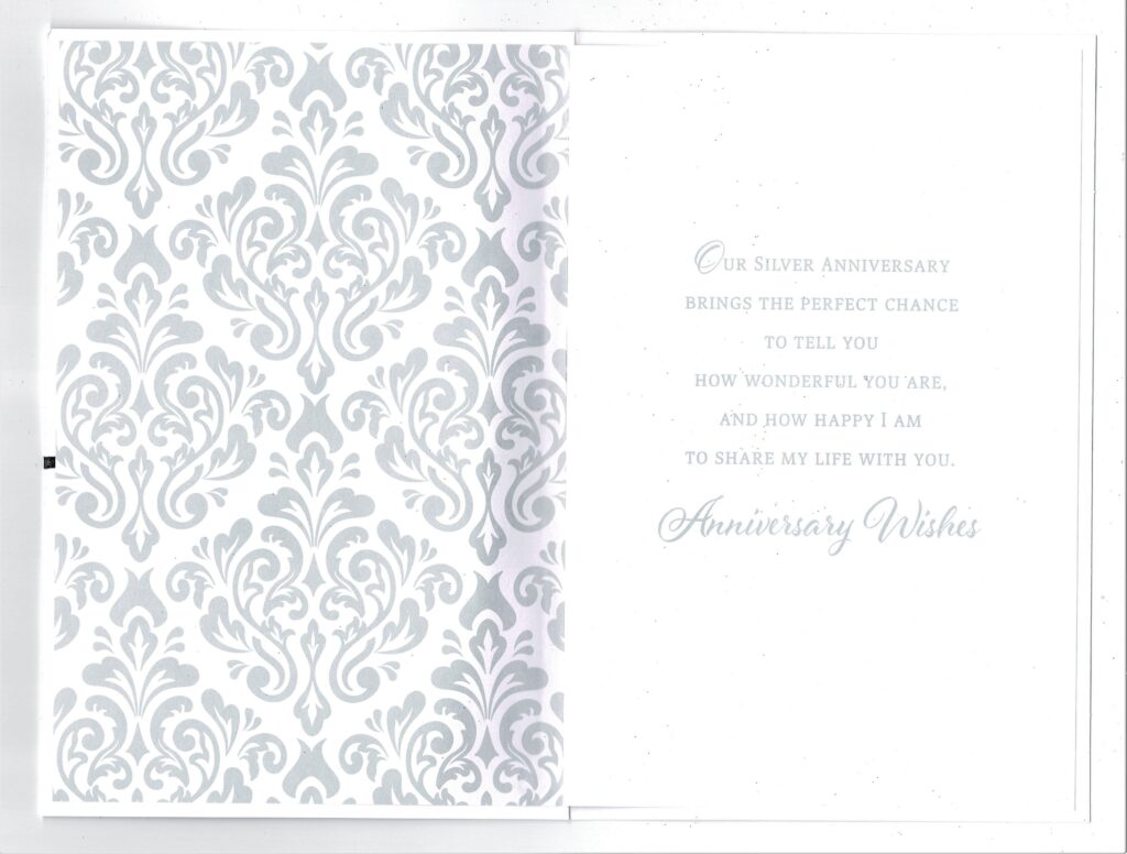 husband-silver-anniversary-card-to-my-very-special-husband-on-our