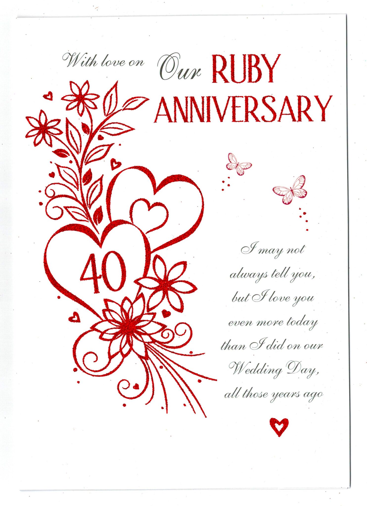 ruby-wedding-anniversary-card-with-red-hearts-design-and-sentiment