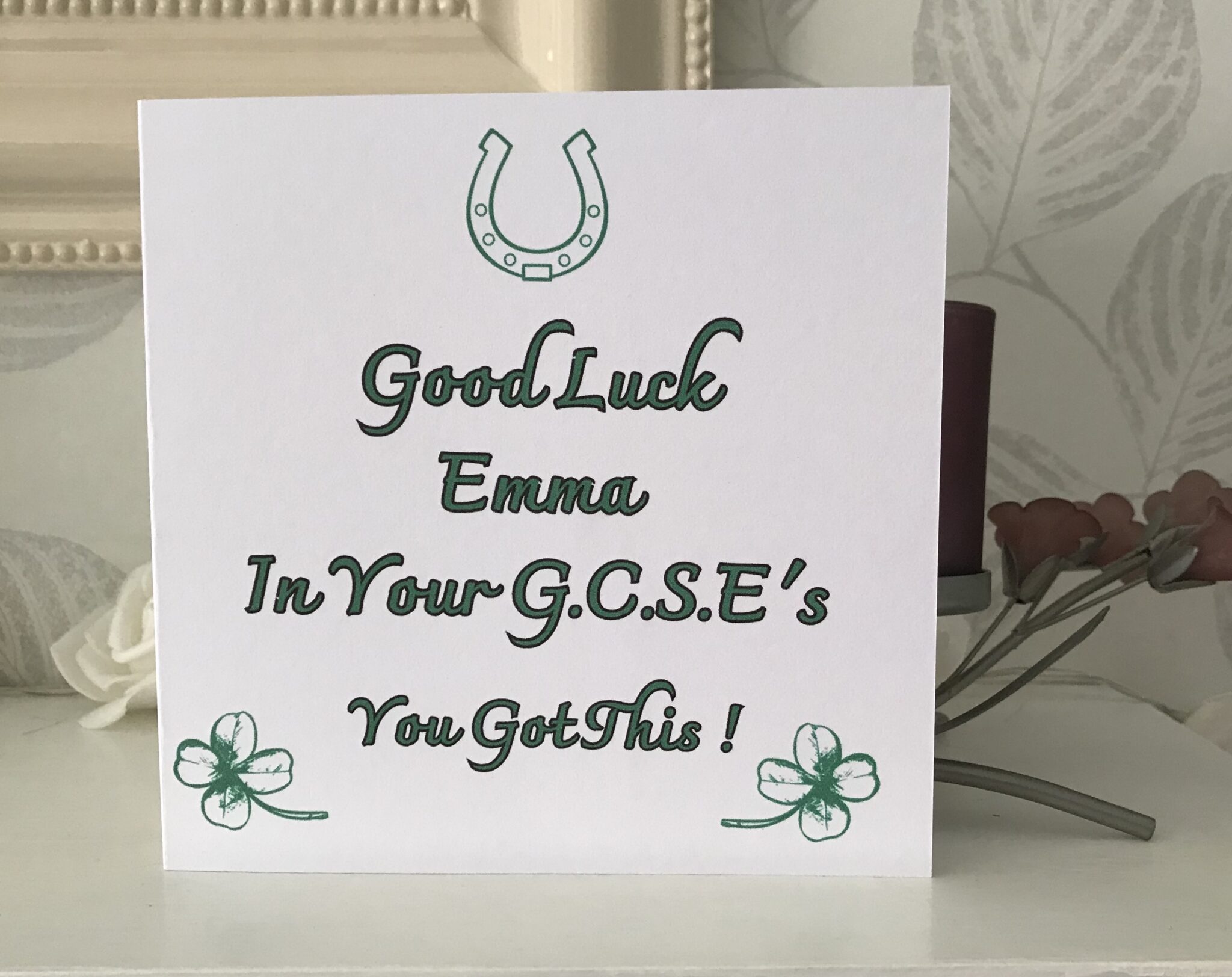 personalised-good-luck-in-your-gcse-s-a-levels-card-you-got-this