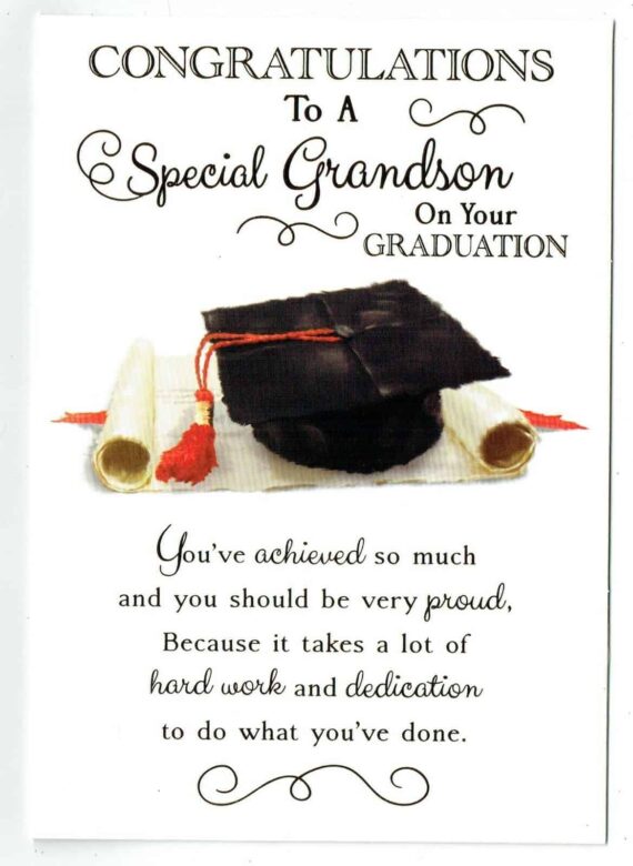 20 Ideas for Granddaughter Graduation Quotes - Home, Family, Style and ...