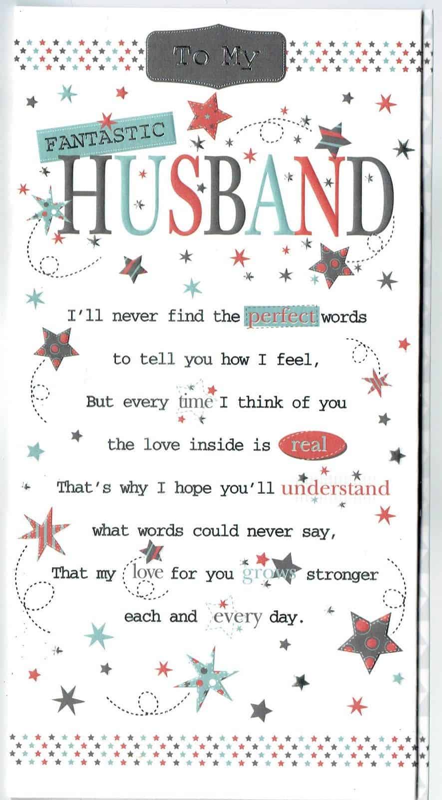 birthday-card-husband-card-design-template